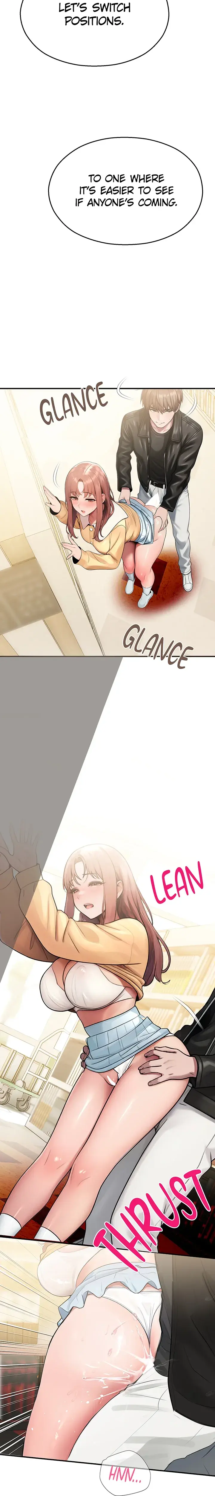 CCTV Episode 31 - Page 20