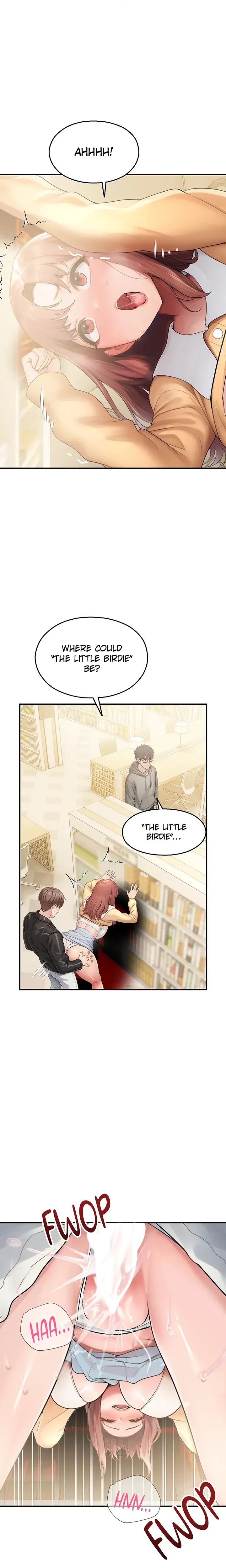 CCTV Episode 31 - Page 21