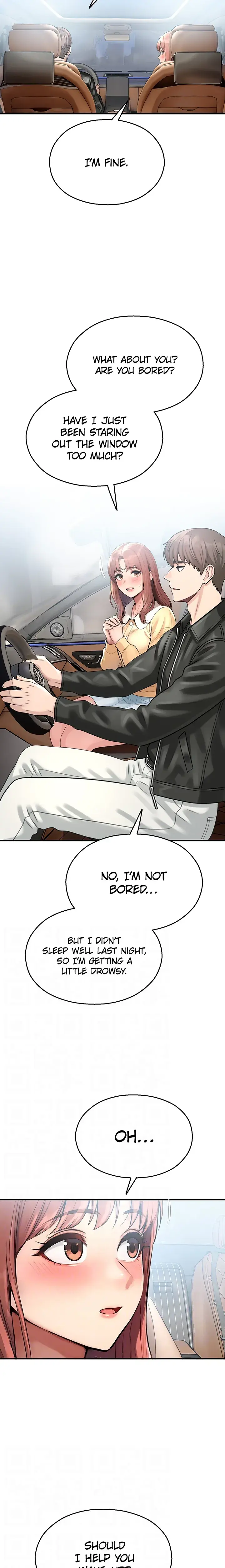 CCTV Episode 31 - Page 5