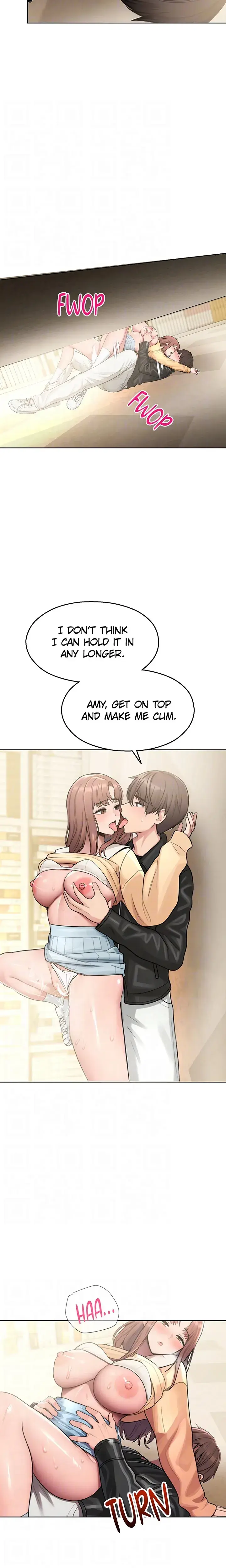 CCTV Episode 32 - Page 15
