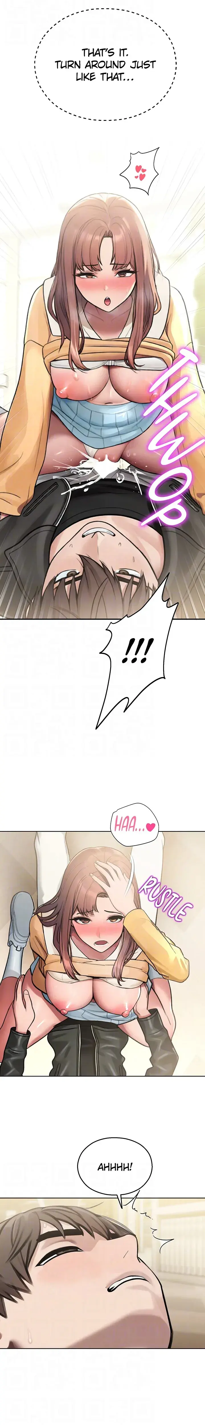 CCTV Episode 32 - Page 16