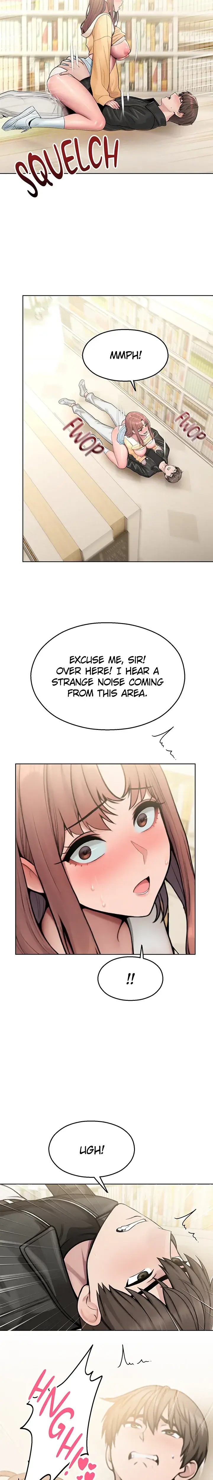 CCTV Episode 32 - Page 18