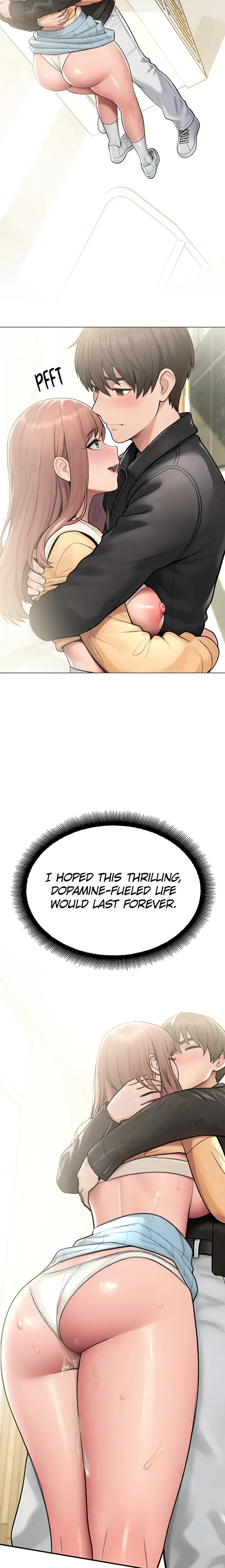 CCTV Episode 32 - Page 21