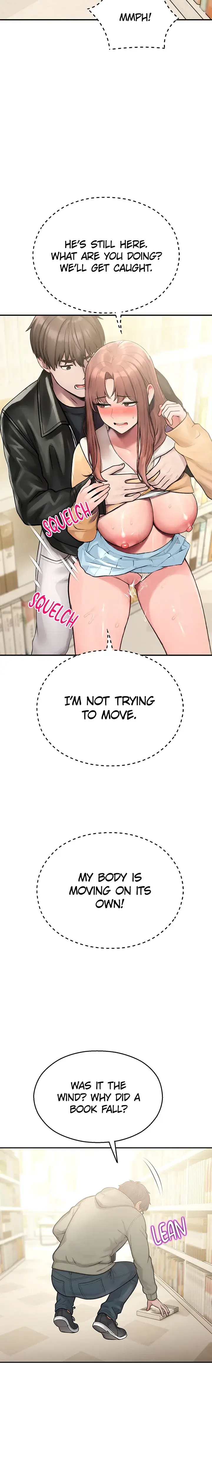 CCTV Episode 32 - Page 4