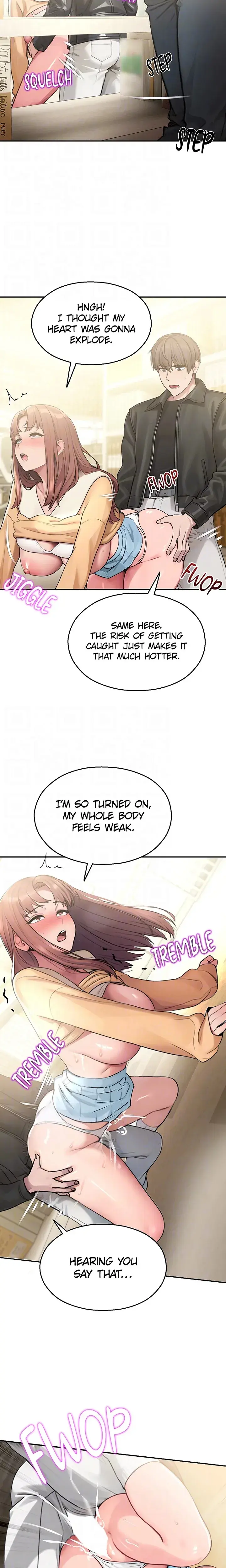 CCTV Episode 32 - Page 7