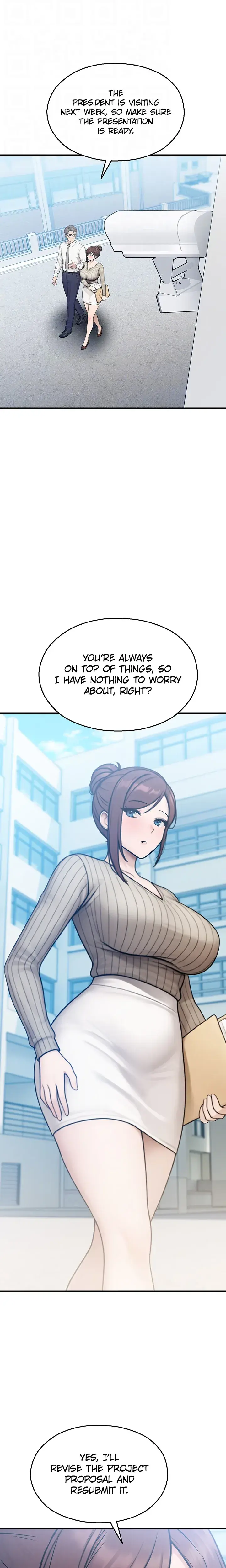 CCTV Episode 33 - Page 10