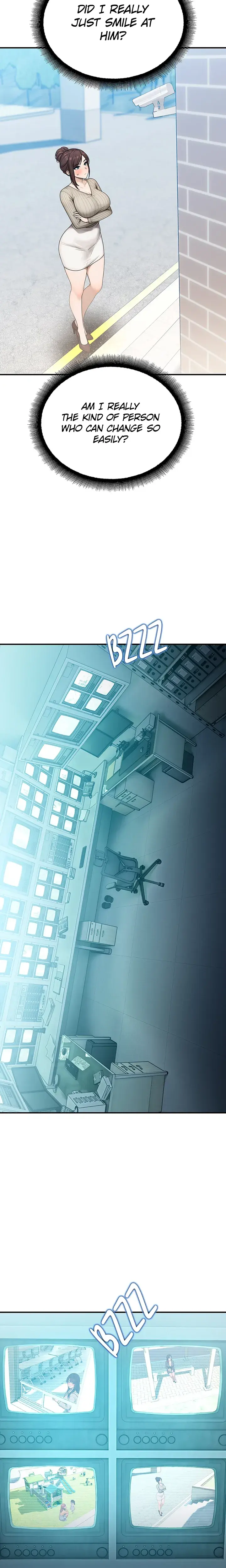 CCTV Episode 33 - Page 12