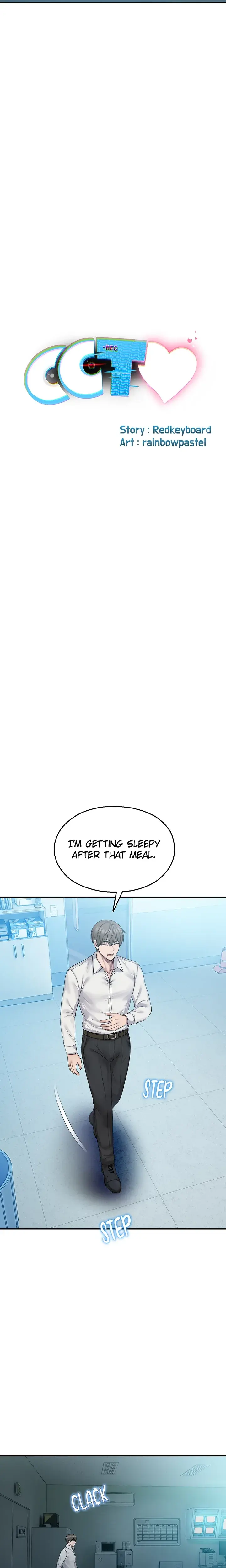 CCTV Episode 33 - Page 13