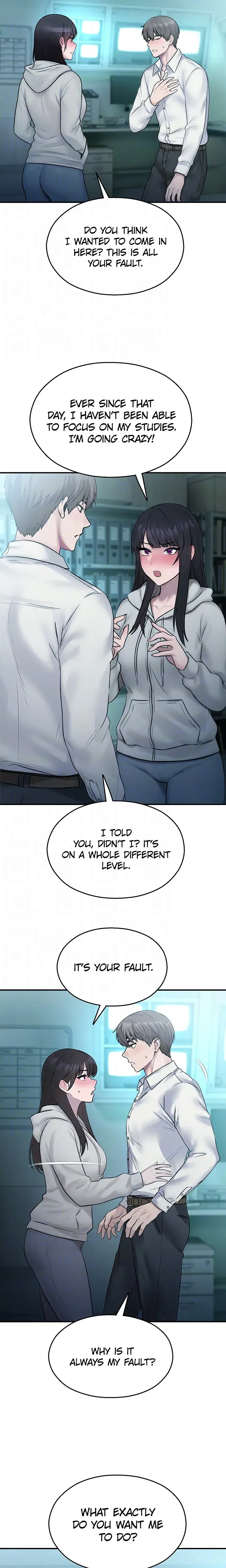 CCTV Episode 33 - Page 16