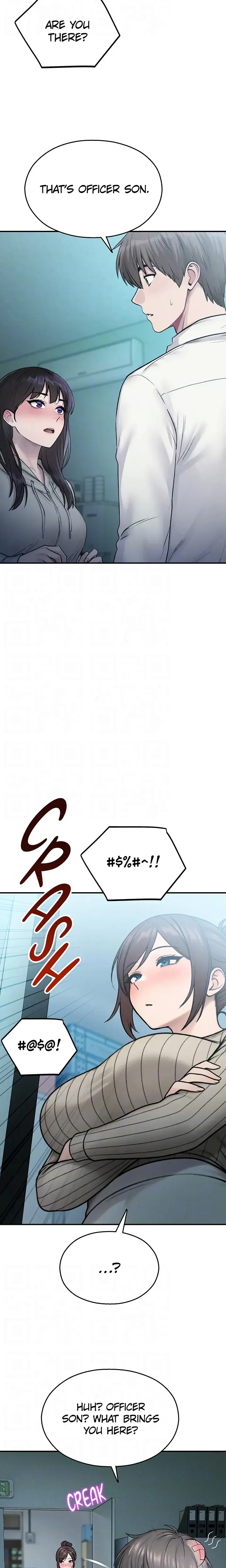 CCTV Episode 33 - Page 18
