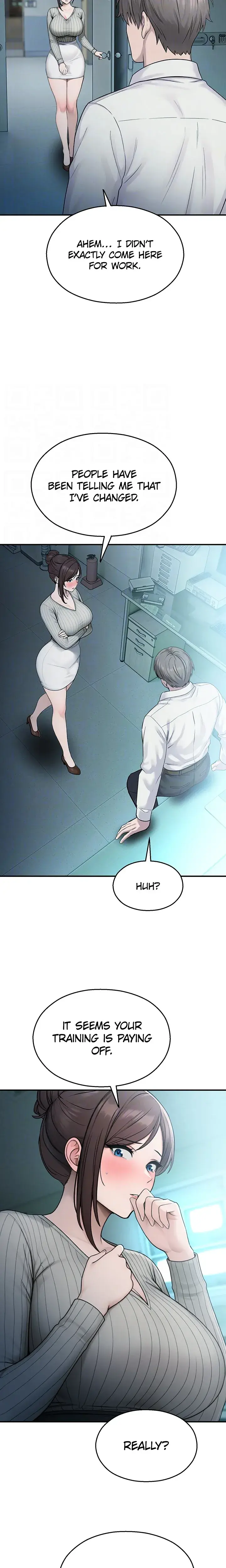 CCTV Episode 33 - Page 19