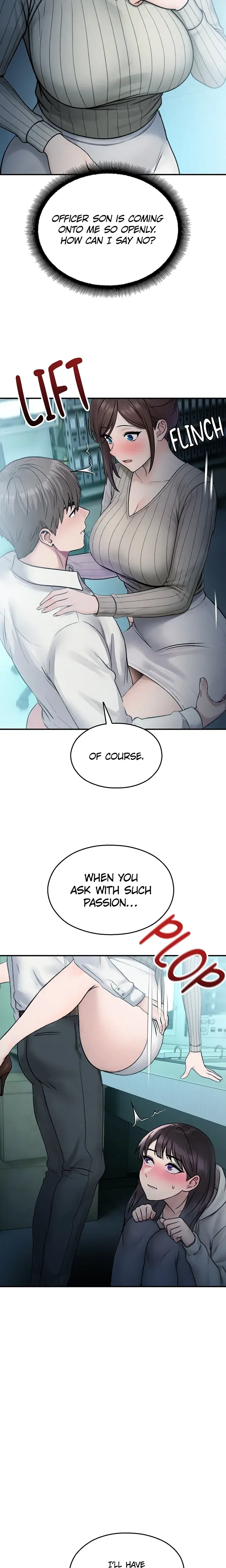 CCTV Episode 33 - Page 22