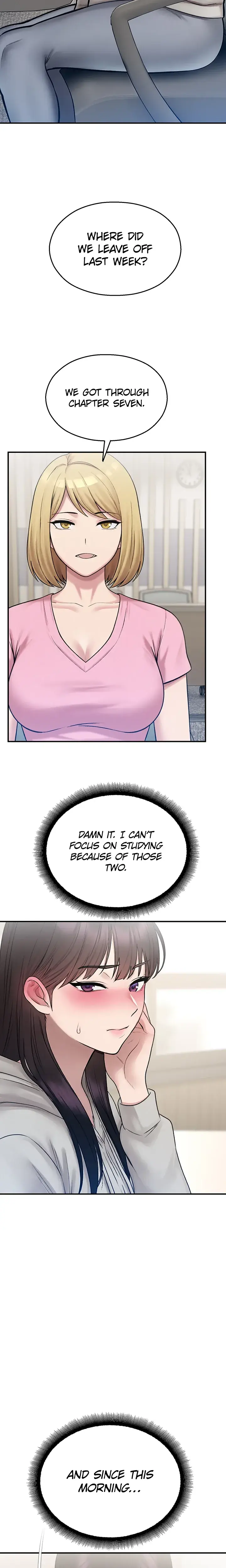 CCTV Episode 33 - Page 4