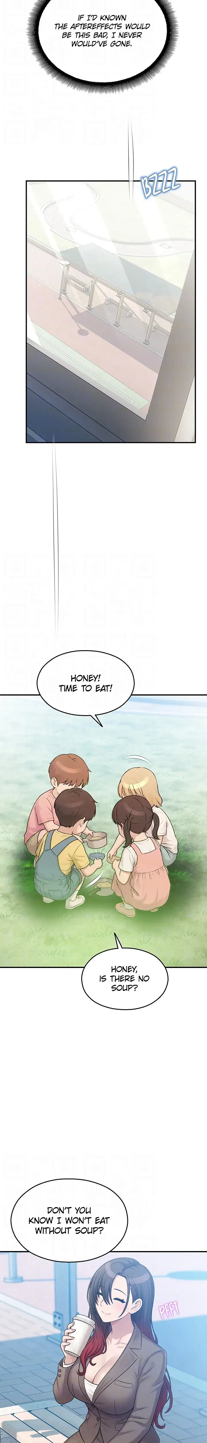 CCTV Episode 33 - Page 6