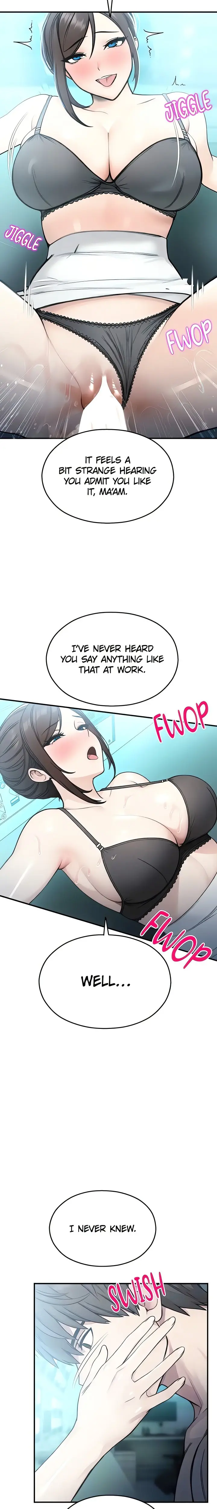 CCTV Episode 34 - Page 13