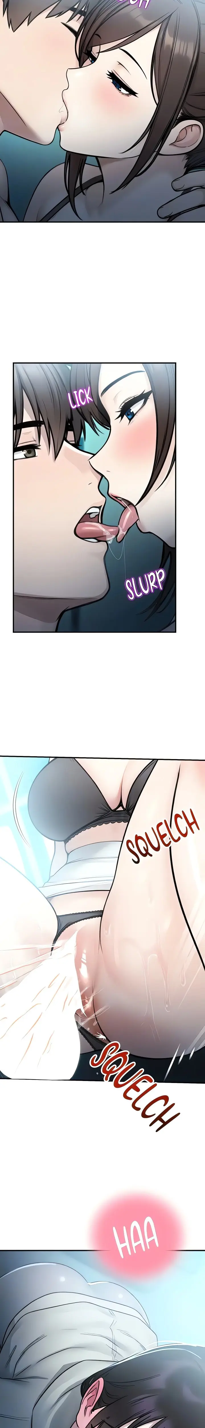 CCTV Episode 34 - Page 16