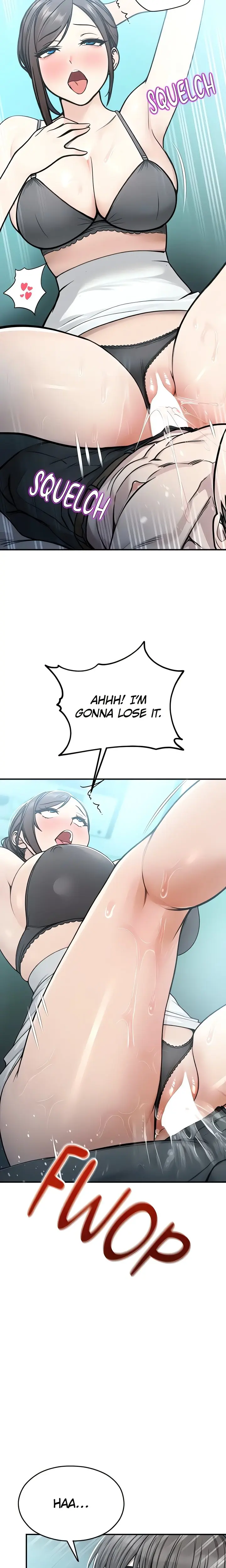 CCTV Episode 34 - Page 20