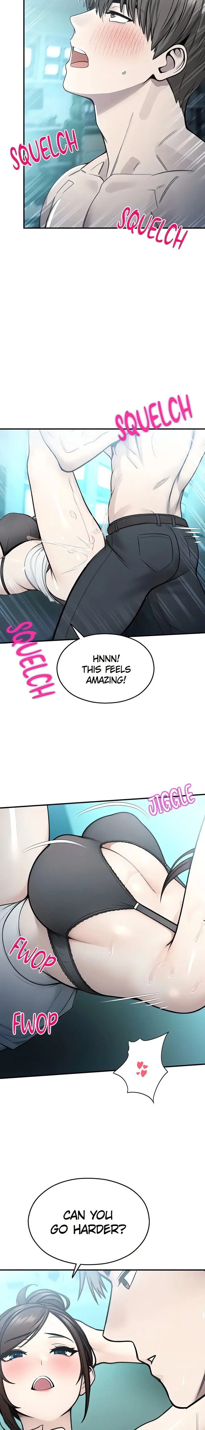 CCTV Episode 34 - Page 21