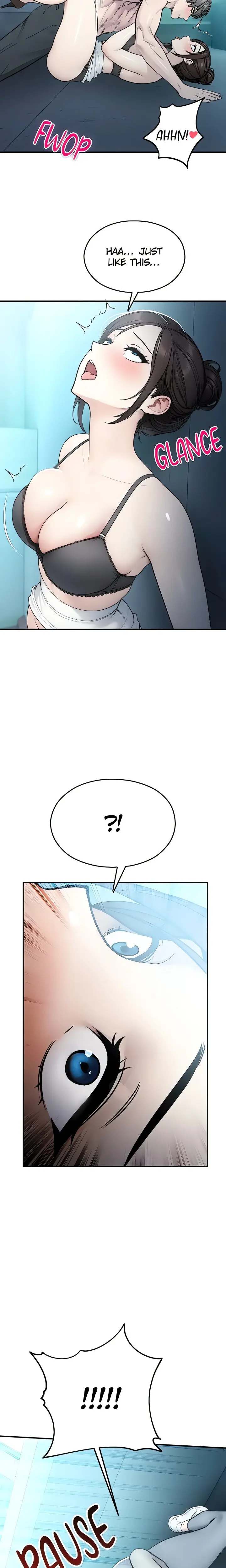 CCTV Episode 34 - Page 24