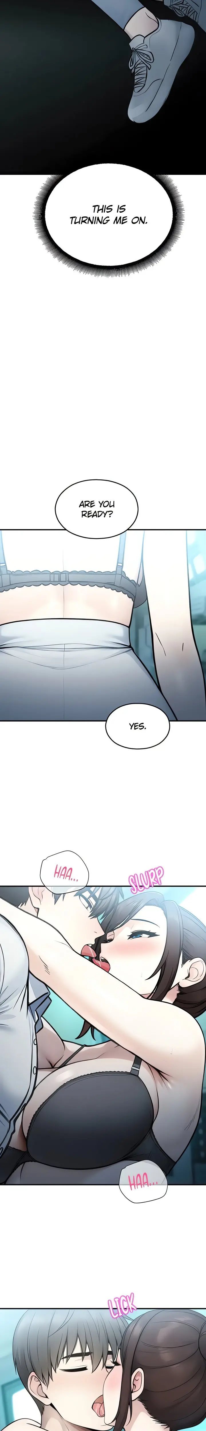 CCTV Episode 34 - Page 3