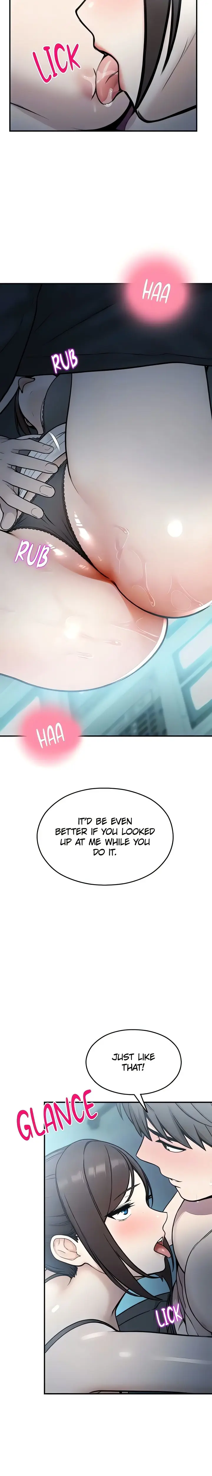 CCTV Episode 34 - Page 6