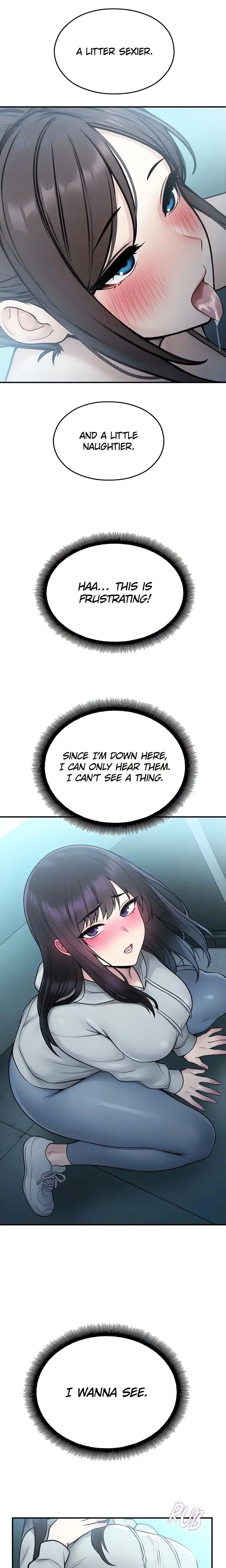 CCTV Episode 34 - Page 7