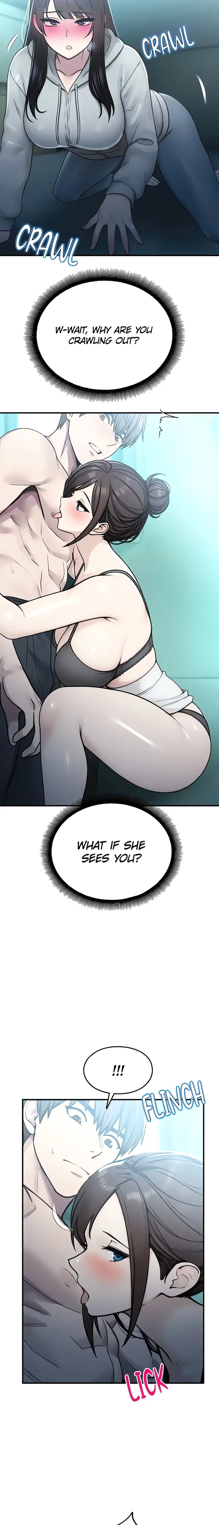 CCTV Episode 34 - Page 9