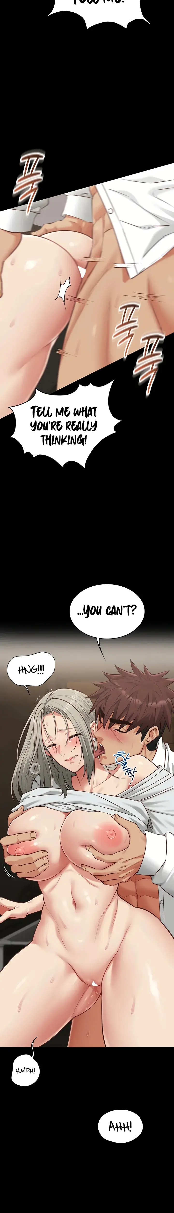 CCTV Episode 35 - Page 10