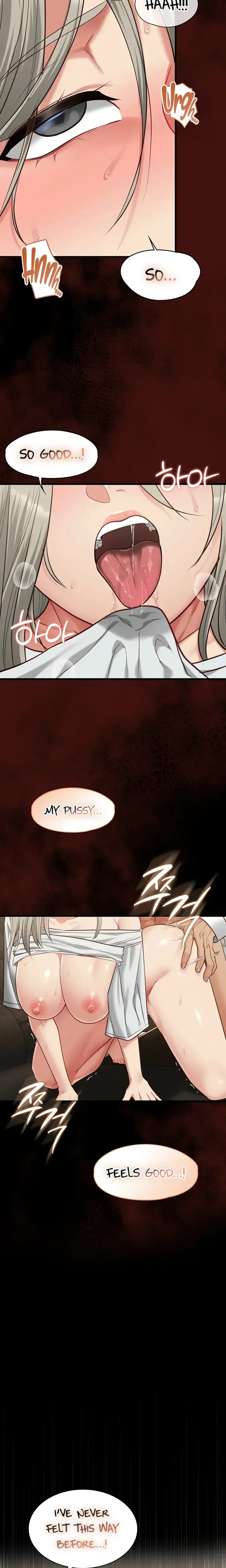CCTV Episode 35 - Page 16