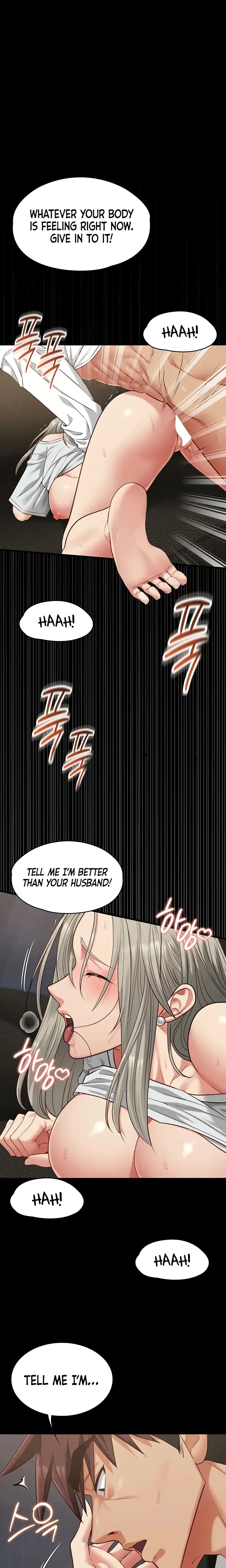 CCTV Episode 35 - Page 19