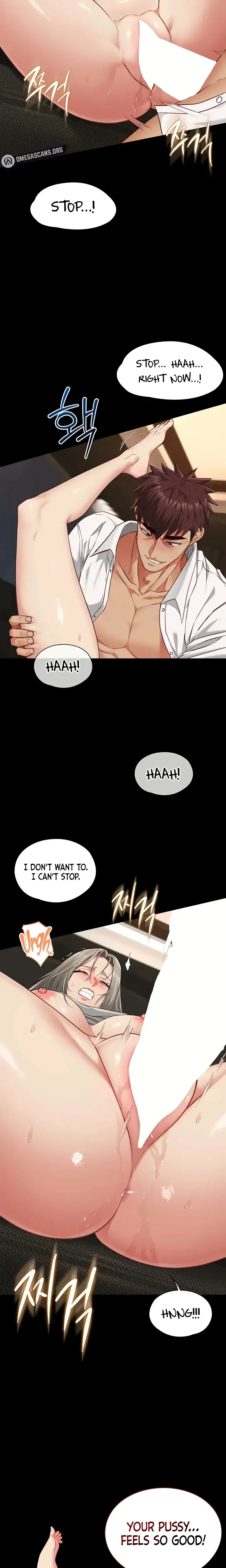CCTV Episode 35 - Page 2