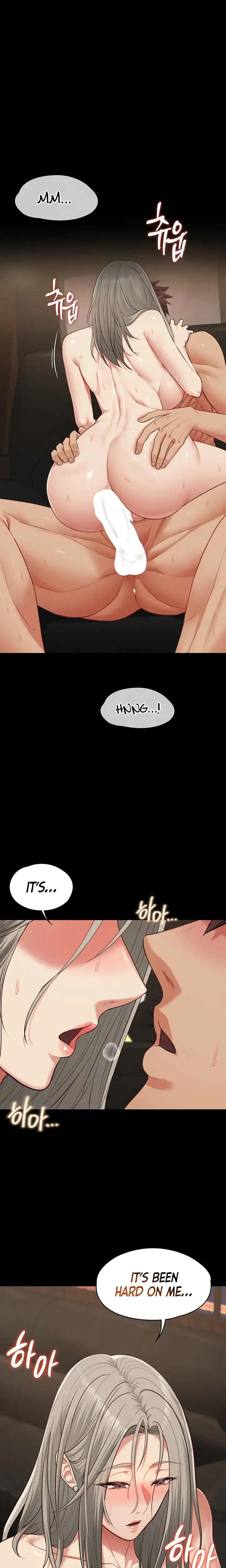 CCTV Episode 36 - Page 13
