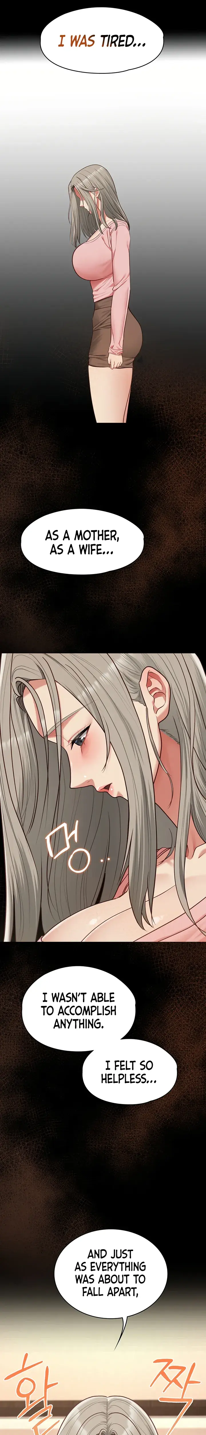 CCTV Episode 36 - Page 15