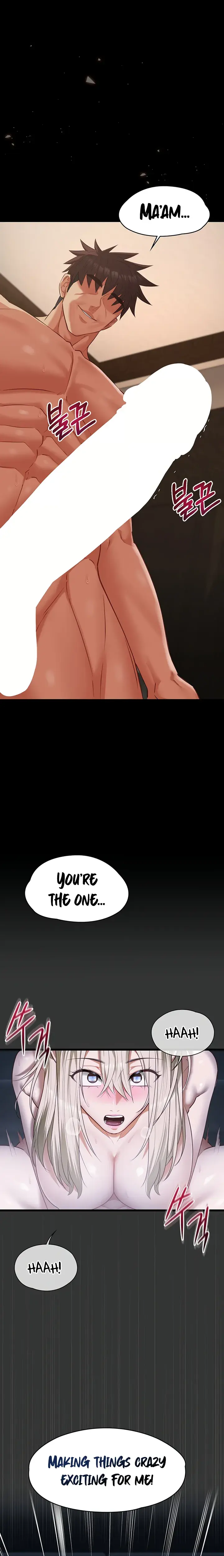 CCTV Episode 36 - Page 20