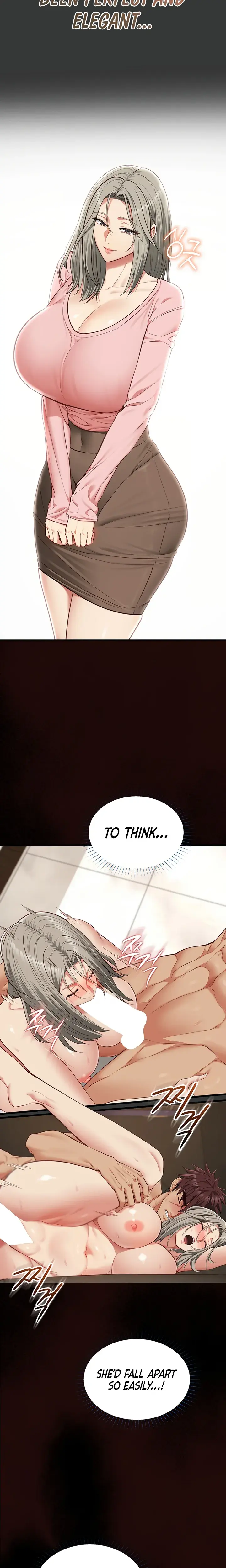 CCTV Episode 36 - Page 25