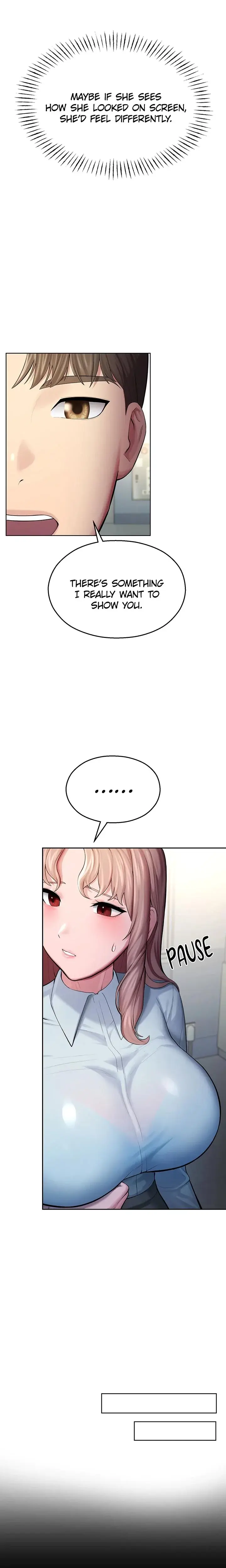 CCTV Episode 4 - Page 10