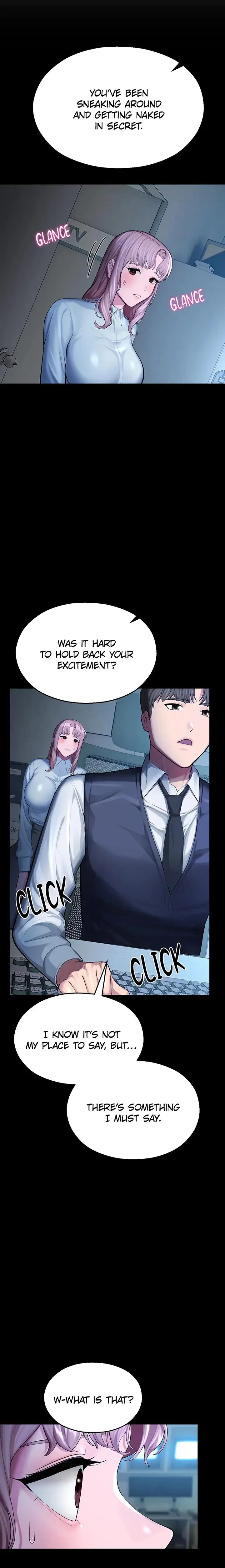 CCTV Episode 4 - Page 11
