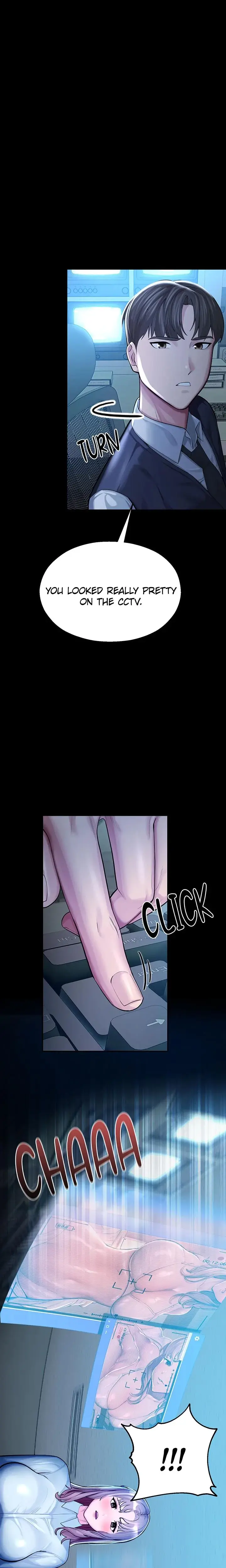 CCTV Episode 4 - Page 12