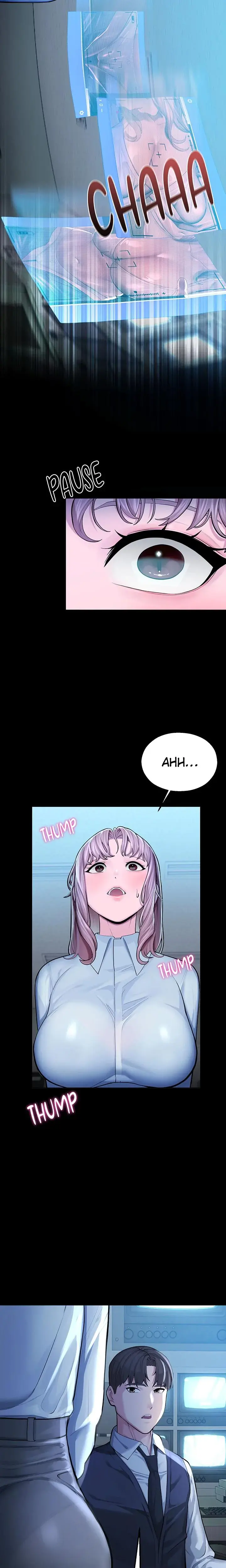 CCTV Episode 4 - Page 13