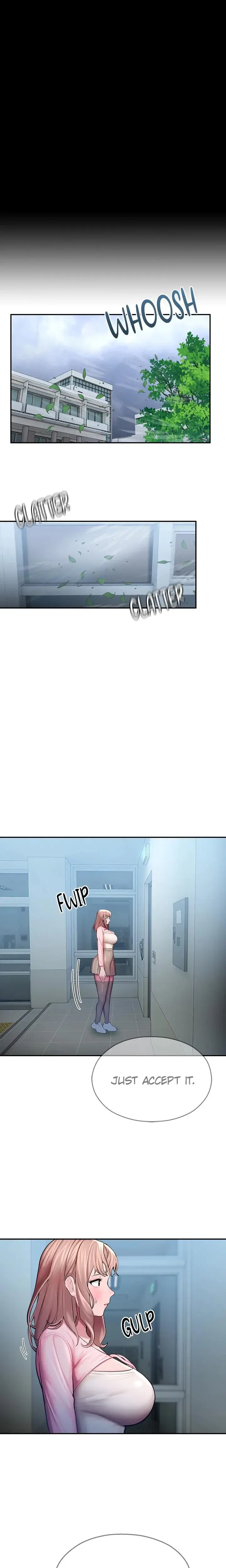 CCTV Episode 4 - Page 15