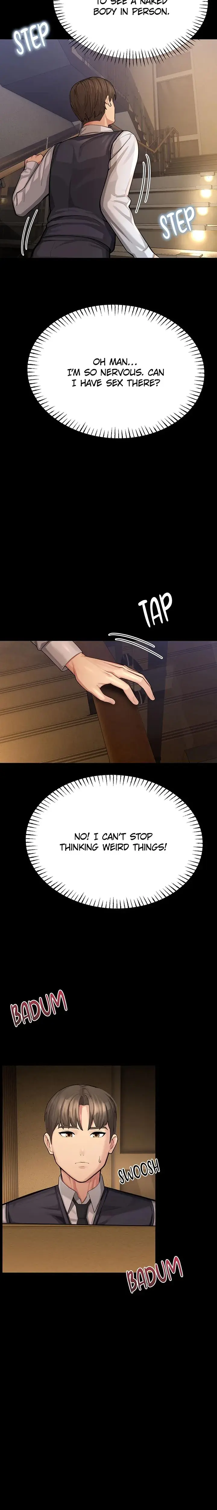 CCTV Episode 4 - Page 28