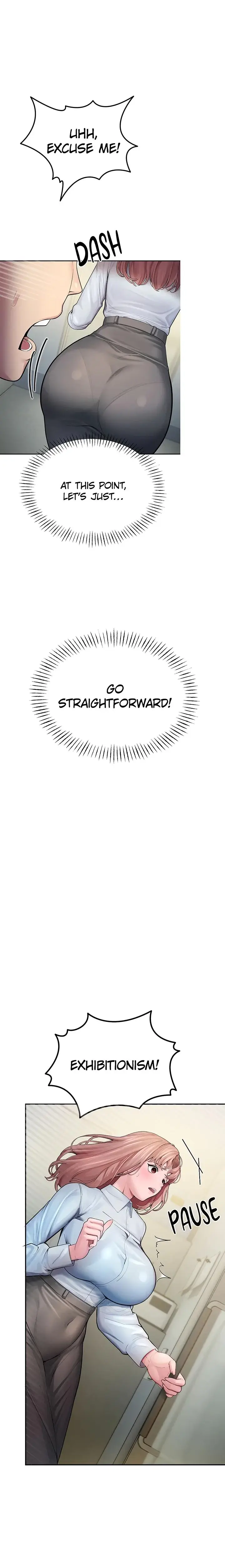 CCTV Episode 4 - Page 3