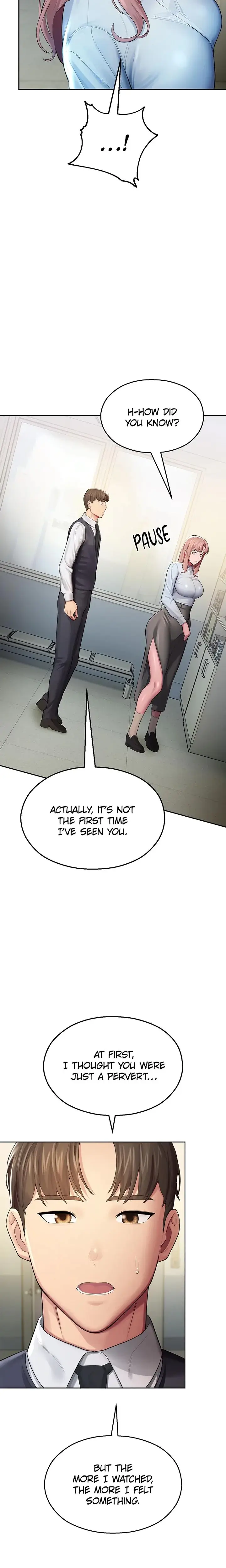 CCTV Episode 4 - Page 5
