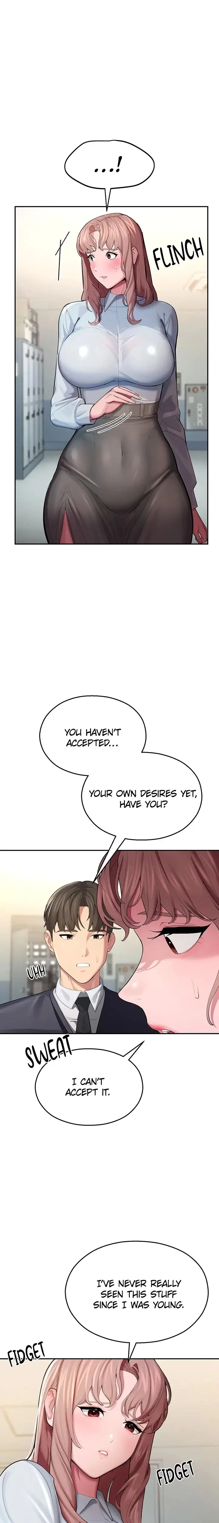 CCTV Episode 4 - Page 6