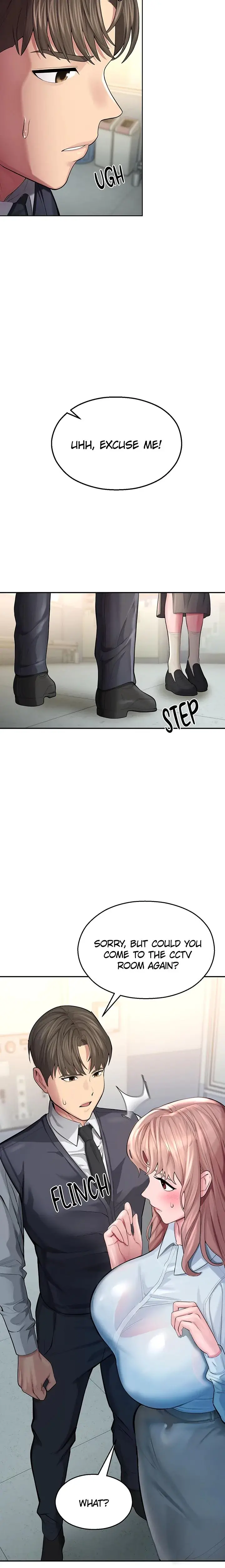 CCTV Episode 4 - Page 9