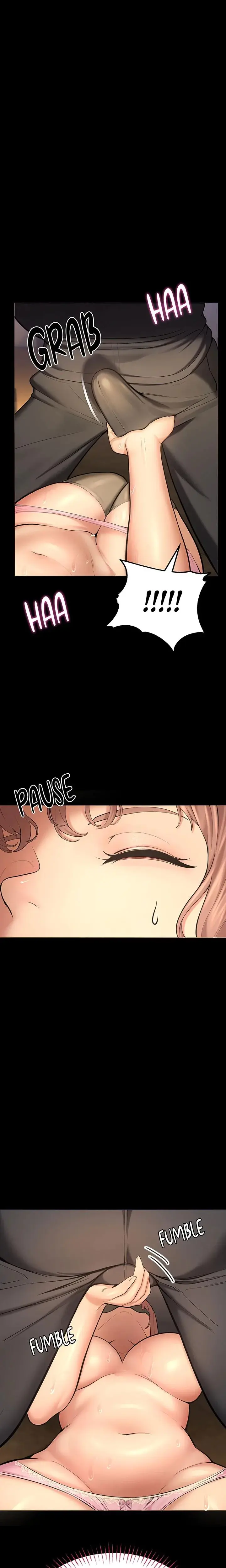 CCTV Episode 5 - Page 11