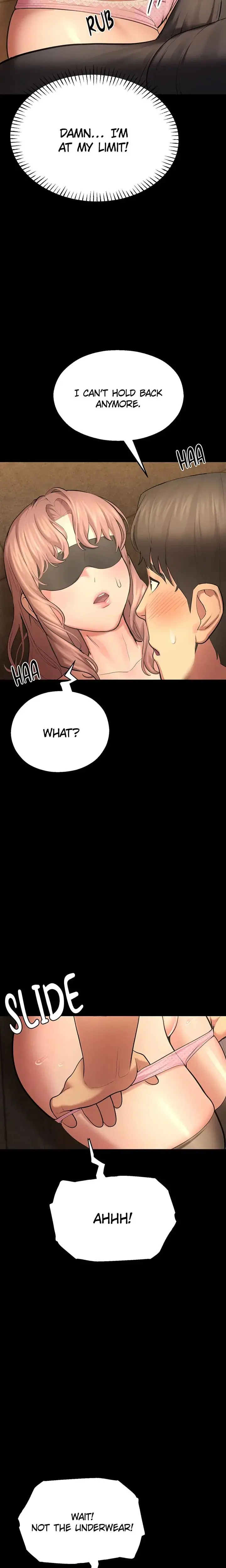 CCTV Episode 5 - Page 13