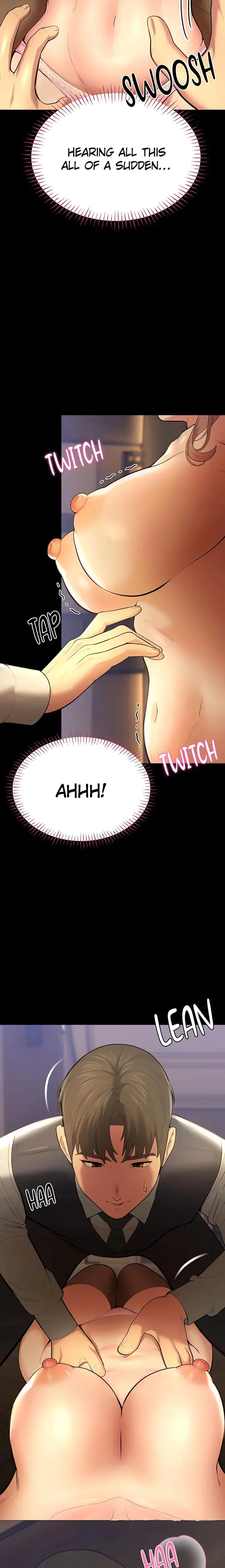 CCTV Episode 5 - Page 4