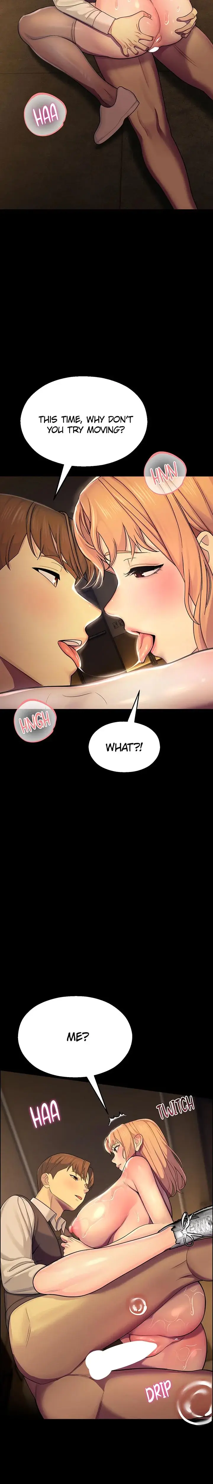 CCTV Episode 6 - Page 11