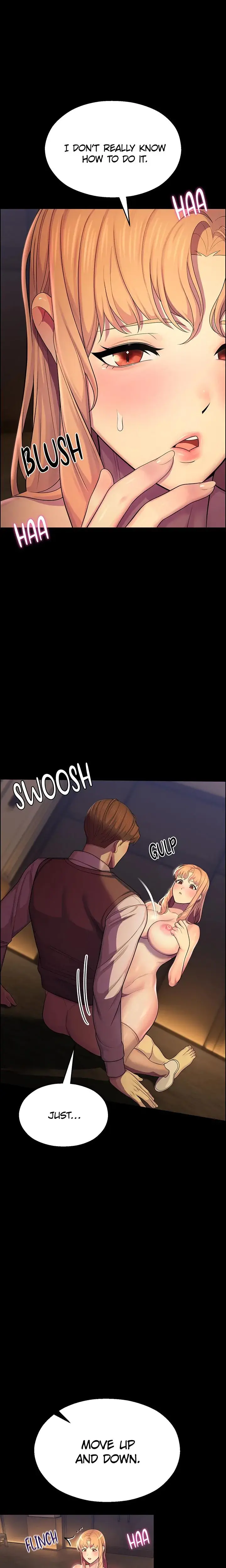 CCTV Episode 6 - Page 12